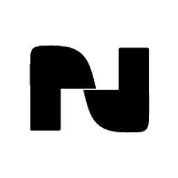 Newblacks Logo