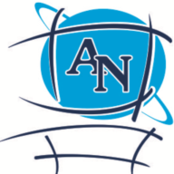 Autokosmetik Newby GmbH Logo