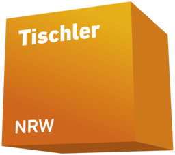 TSG Technologie und Service GmbH Logo