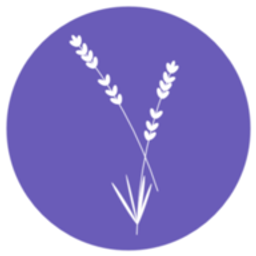 Ferienhaus Newergarten Logo