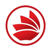 SANDEMANs NEW Europe Logo