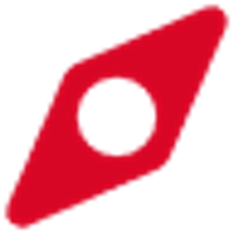 New Faith Network Logo