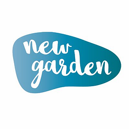 Newgarden Germany Logo