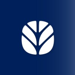 NewHolland Logo