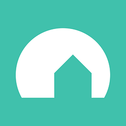 Newhome Logo
