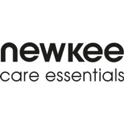 Newkee Logo