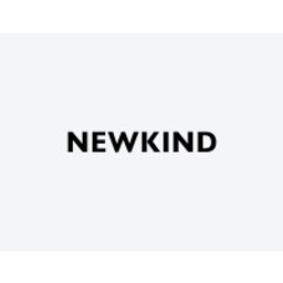 Newkindco Logo