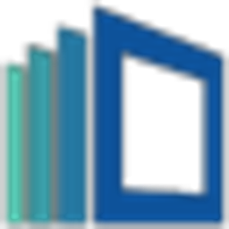 Newlaptopscreen Logo