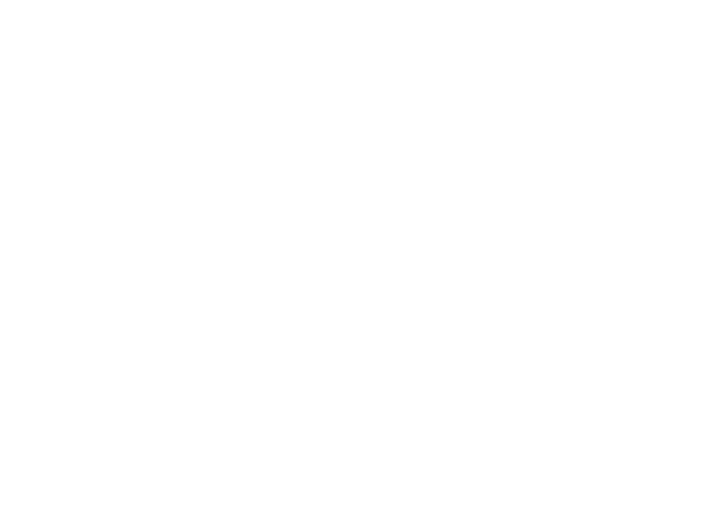 New Life Vintage Logo