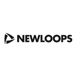 Newloops Logo