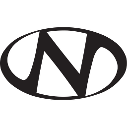 Newman Tractor Logo