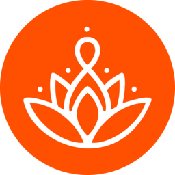 NewMindStart Logo
