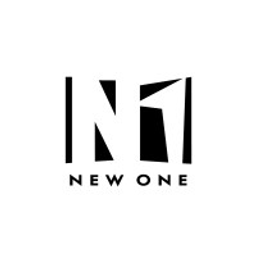 NEW ONE by Schullin GmbH Logo