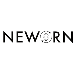 Neworn Logo