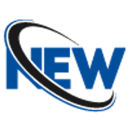 Newpapier Logo