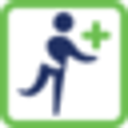 Newpharma Logo