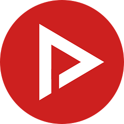 Newpipe Logo