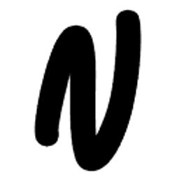 Newroomdesign Logo