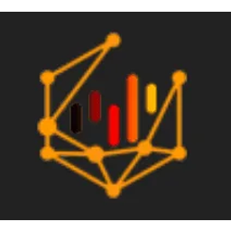 News Krypto Logo
