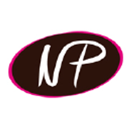 News Parfums Logo