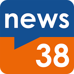 news38 Logo