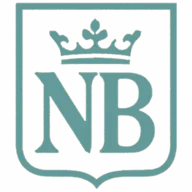 Newsbaron Logo
