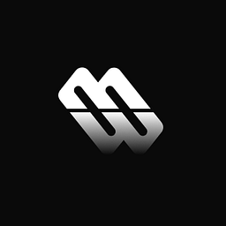 Newscrypto Logo