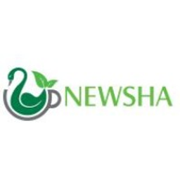 Newshadrinks Logo