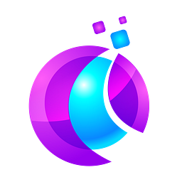 Newstep Marketing Logo