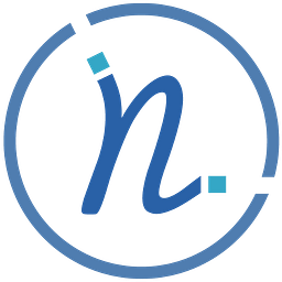 Newstore Logo