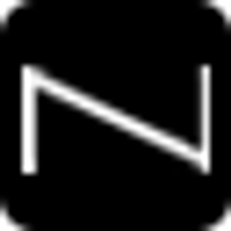 Newtiful Logo