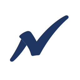 Newton Health Logo