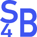 Newtonexport Logo