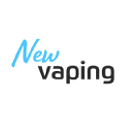 Newvaping Logo