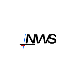 Newwaltonservices Logo