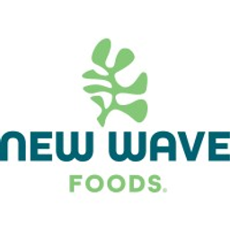 Newwavefoods Logo