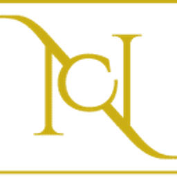 Newways Logo