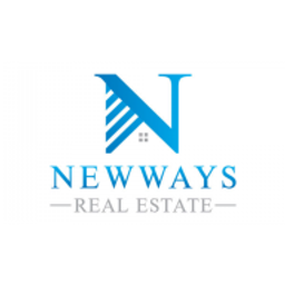 Newways Logo