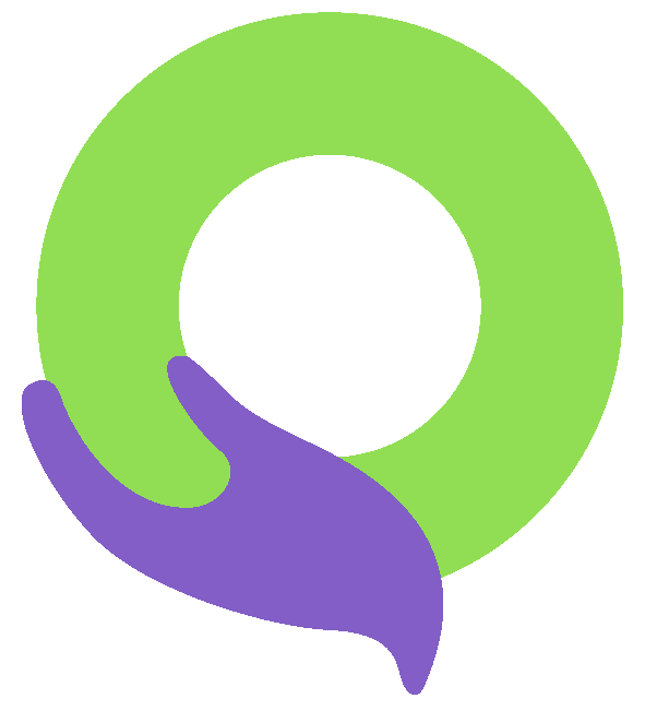 NEW WORLD GUARDIANS STORE 🌱 Logo