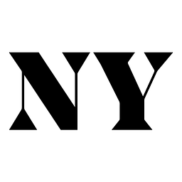 New York Theatre Guide Logo
