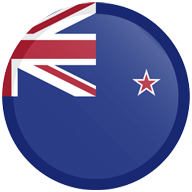 Newzealandvisas Logo