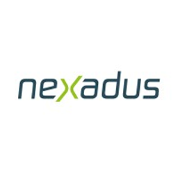 nexadus GmbH Logo