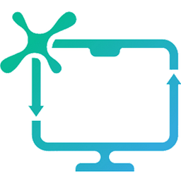 neXchance Logo