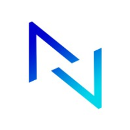 Nexdor Entertainment GbR Logo