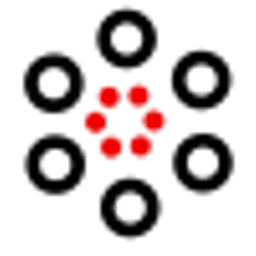 Nexer Hosting Logo