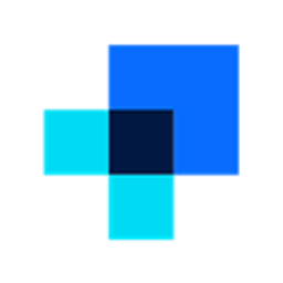 Nexfid Logo