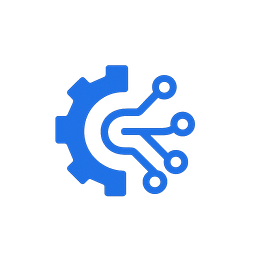 Nexflowsai Logo