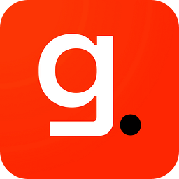 Nexgrowth Marketing Logo