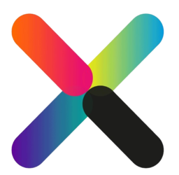 Nexibles Logo