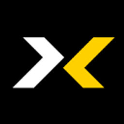 NexMine Logo